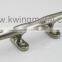 Stainless Steel Open Base Cleat