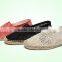 espadrilles custom, cheap espadrilles, jute sole espadrilles