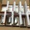 1" 1.5" Digital flow meter AC-TM1