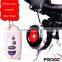 Super Loud Battery Bicycle Bike Siren Remote Control Horn