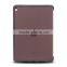 Wholesale Luxury PC+TPU Tablet Case for ipad pro 12.9