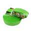 Slackline Walking Line for Body Balance