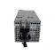 For Dell PowerEdge R710 T610 Power Supply 3257W 03257W A870P-00