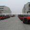 dingcheng forklift