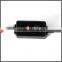 China factory supply 55W hid headlight conversion kit bi xenon hid conversion kit xenon light kits for cars