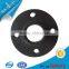 DIN 2566 Threaded carbon steel flange