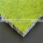 Top seller foam backed carpet commercial waterproof carpet underlayer