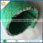 Simple style Rubber Flooring Type waste foam felt carpet