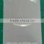 Newest wholesale price popular double mini gel patch for eyelash extension