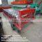 Galvanized Corrugated Roofing Sheet Roll Forming Machine