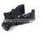 For Gopro Hero4 For Xiaoyi Bike Bicycle/Motorcycle Handlebar Handle Bar Camera Mount