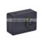 Camera Accessories Protective Silicone Housing Case Frame Cover For Xiaomi Yi