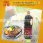 1.8L bottled pack Japanese style Tonkatsu sauce