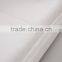 Luxury Italian New Classic White Fabric Sofa Set 1+2+3 AL045