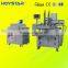 GW-RUL-A Plastic rulers printing machine