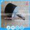 High quality customized silentback base auto engine anti vibration