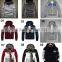 Men's Latest Fashion Sweatshirt Hoody with hood