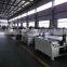 Plasma cutting machine price SP1325 For Germany