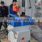 M618 Grinding tools ,grinding machine price