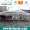 Hexagon Party Pagoda Tent Factory Directly Sale