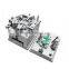 ISO9001 China Professional Mold Design Service OEM ODM Plastic Injection Molding Maker Product One-Stop, Mould Plastic Injection                        
                                                Quality Choice
                                       