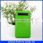 Top grade new products new arrival mini china power bank
