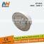 KP 160A Thyristor Phase control SCR