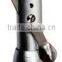 Hot sale dental slow contra angle handpiece dental unit parts handpiece