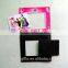 Modern design promotional gifts 11x17 magnet couple picture frame