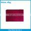 Promotion gift mini metal clip bible mp3 player with LED screen                        
                                                Quality Choice