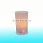 best decorative romantic Altrosonic aroma cool mist humidifier for dry weather