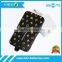 Wholesale  mobile power bank for mobile phone