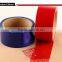 Tamper evident tape total transfer security VOID packing tape