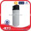 Alto AHH-R045/30 certified integrated heat pump water heater all in one water tank 300L air water heatpump
