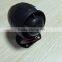 Car alarm buzzer driver unit ELECTRONIC SIREN with or without back up battery siren