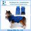Bangkok Wholesale Lovable Dogs Dog Clothes Supplier's Choice