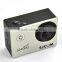 Full HD Extreme Action Camera Waterproof, Sport Camera 1080P, Sports DVR