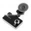 2.4 Inch Car Video Camera Recoder Car Black Box DVR K6000 dash cam