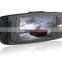 Factory 2.7" HD hd 1080p dvr AT300 dvr car With 1.0MP Camera & G-Sensor