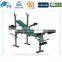 Breast Lifting Exercise Equipment for female Adjustable Weight Lifting Bench SJ-1217