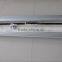 Running board for for Qashqai/side step for Qashqai/ side bar for Qashqai