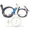 IGBT Inverter Co2 MIG Welding Machine -MIG-250 Quality Choice