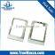 Wholesale price Sim Holder for HTC One Mini M4 Replacement parts
