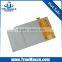 Wholesale LCD Display Top quality LCD Screen For Samsung G530