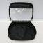 Guanzhou bag factory supply new design fashion cosmetic bags online shopping