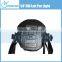 Outdoor Lighting Ip65 54x3w RGB 3 IN 1 Led Par Light Waterproof Led Par Light