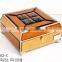 high quality vintage design jewelry box with good offer