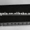 HOT SALE bakelite three-phase four-wire energy measuring terminal block 4000V