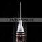 2015 new arrival electric wine decanter, patented wine aerator