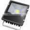 MW 30w COB Floodlight Bridgelux CE ROHS 3 years warranty